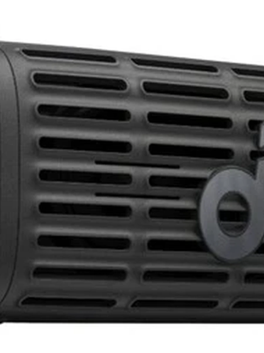 Портативная колонка Soundcore Boom 3i Black [50Вт, Bluetooth, IP68, время работы - до 16ч]