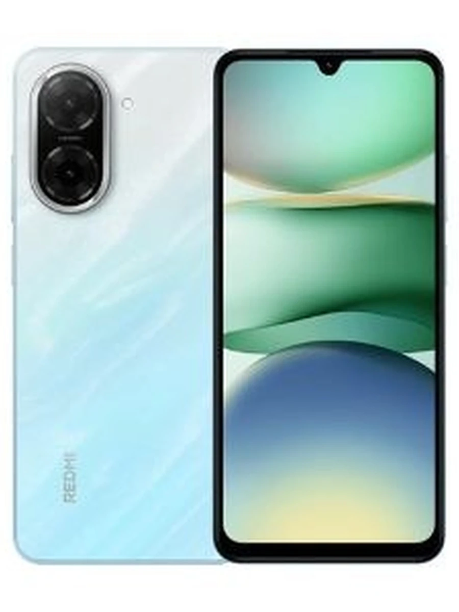 Xiaomi Redmi A5