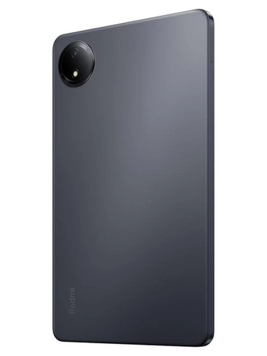 Xiaomi Redmi Pad SE 8.7 4G