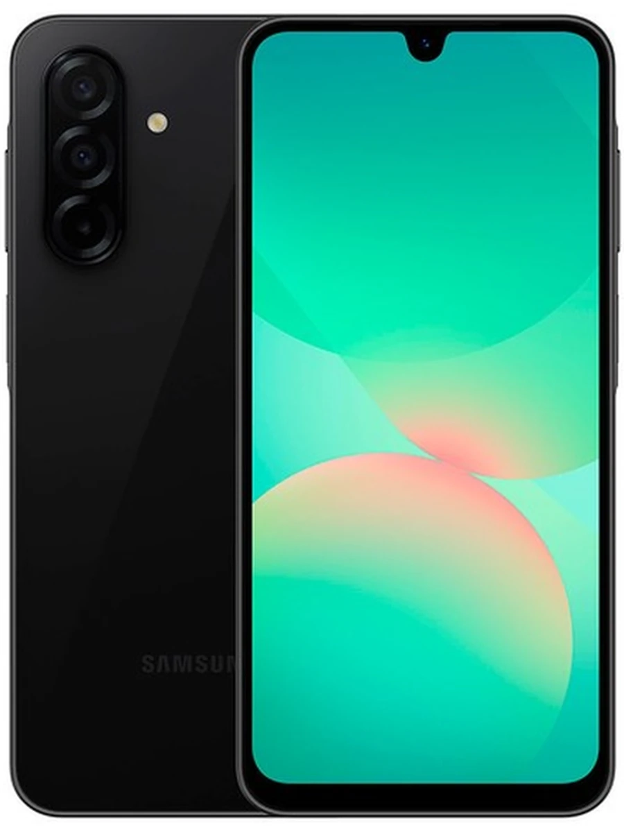 Samsung Galaxy A26  5G