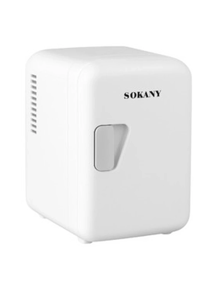 Холодильник Sokany SK-21024