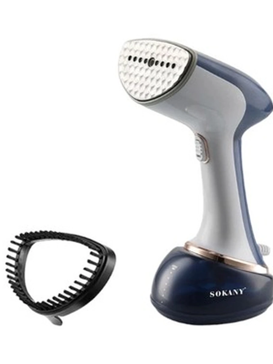 Ручной отпариватель SOKANY SK-11046