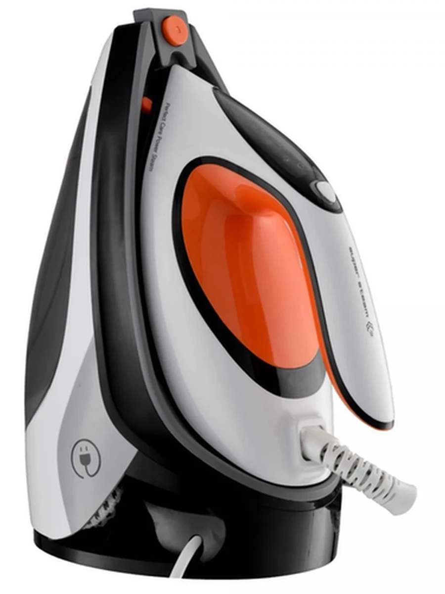 Утюг с парогенератором Sokany SK-YD-2128