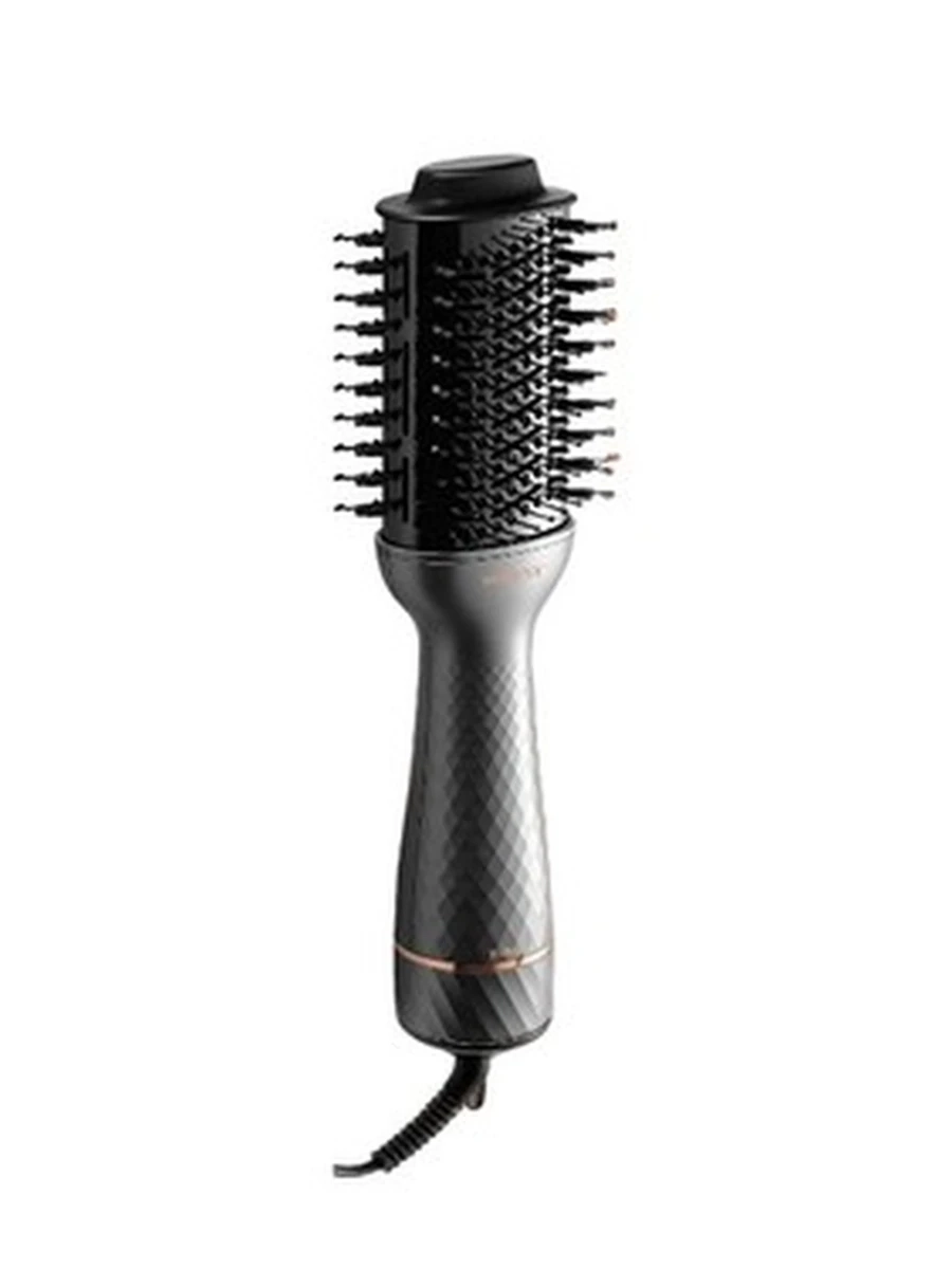 Фен-щетка SOKANY SK-15061