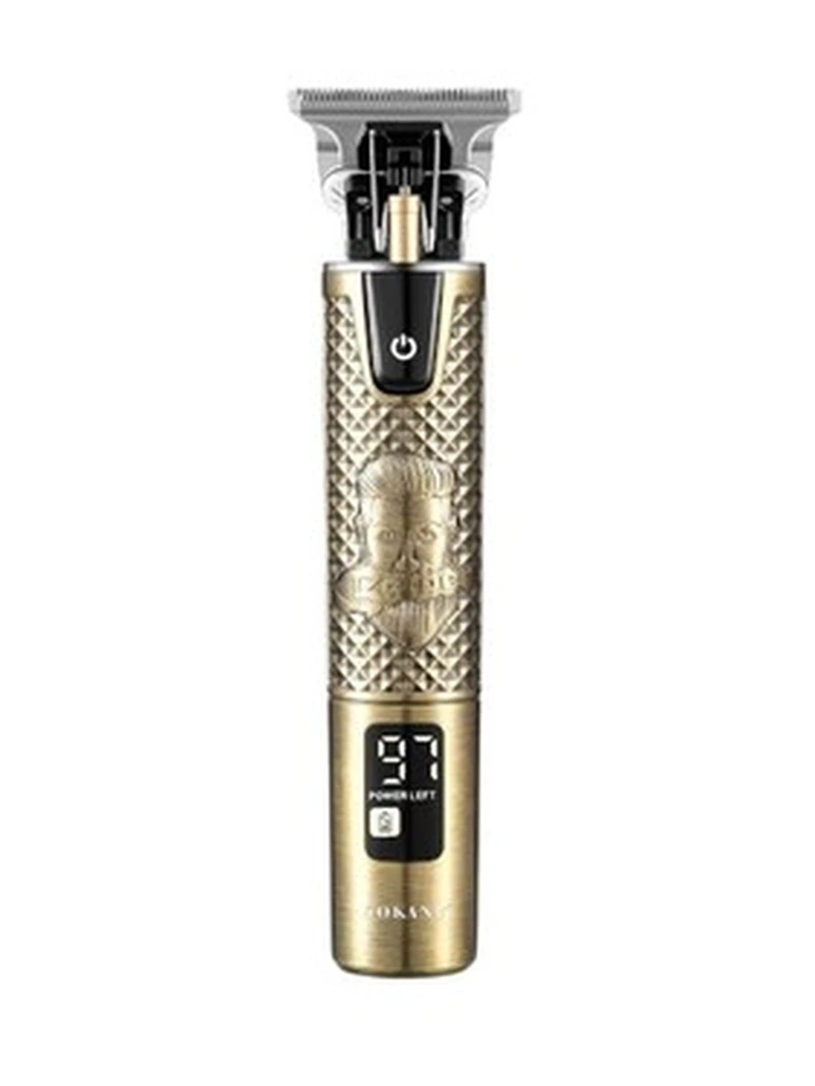 Машинка для стрижки SOKANY SK-16015