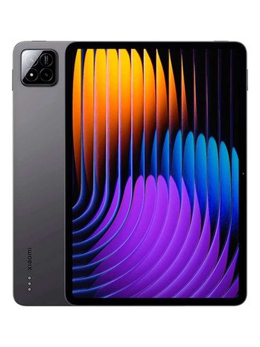 Планшет Xiaomi Mi Pad 7(8+256) WiFi Global