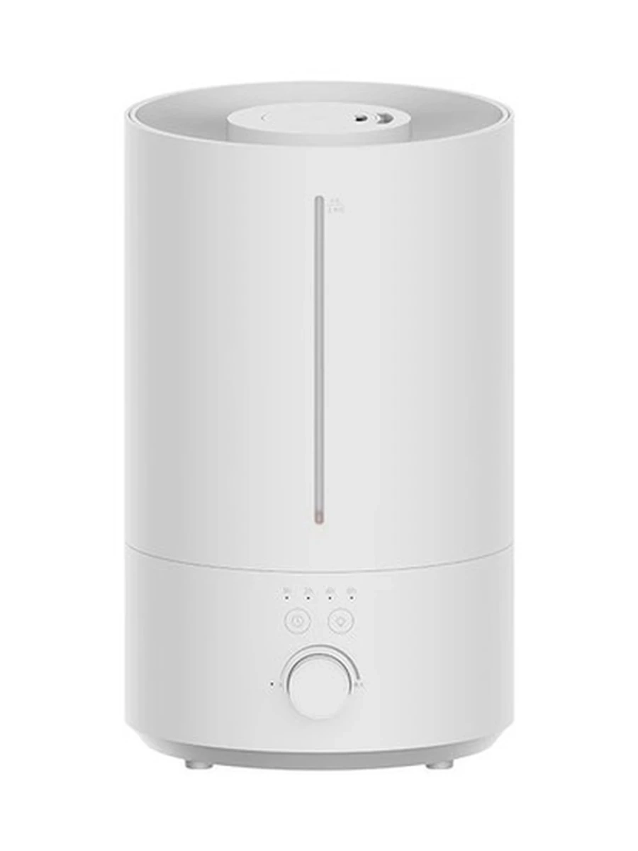 Увлажнитель воздуха Xiaomi Mijia Humidifier 3