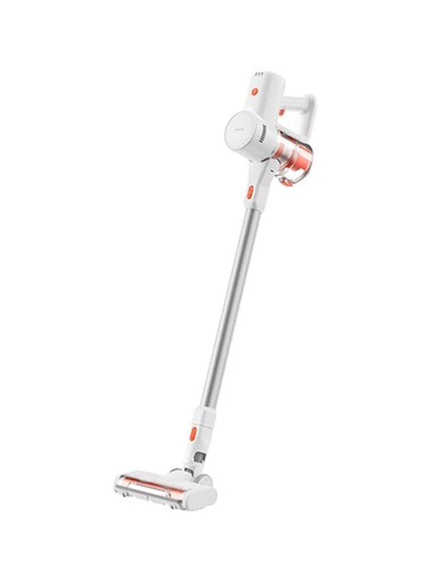 Беспроводной ручной пылесос Xiaomi Vacuum Cleaner G20