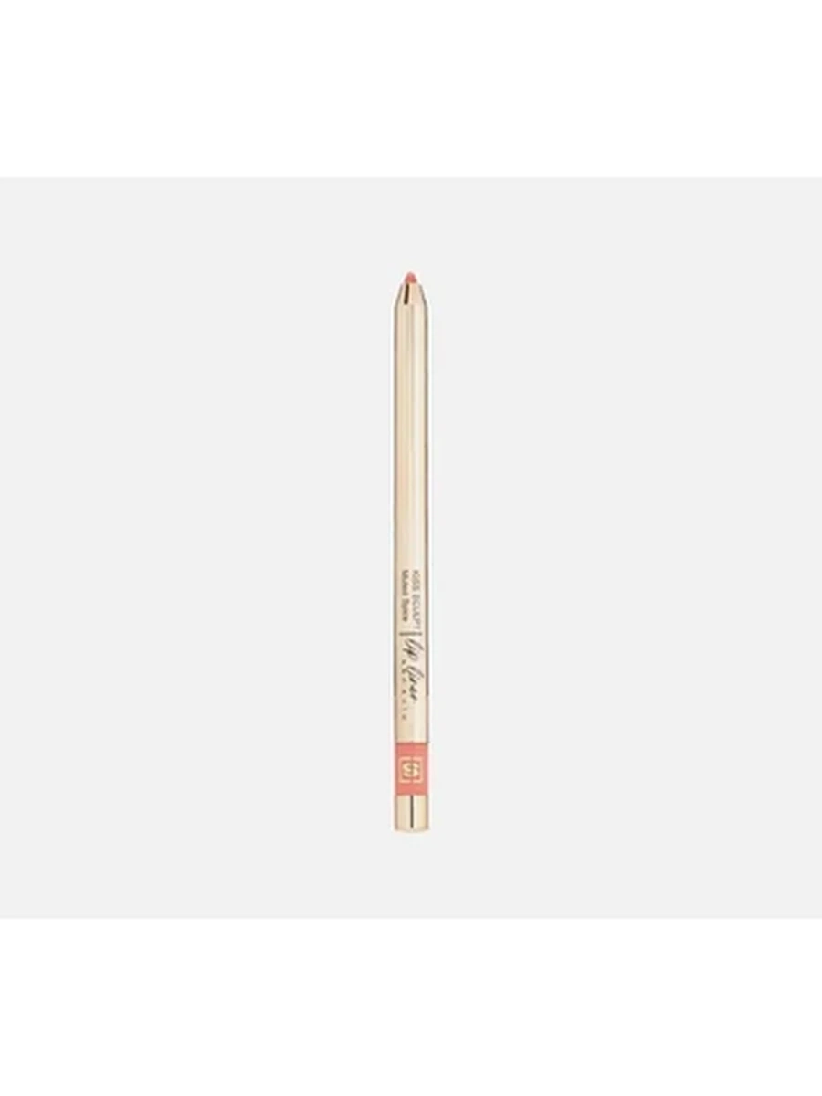 Sen Sulu Lip Liner 05 Rosy Sand