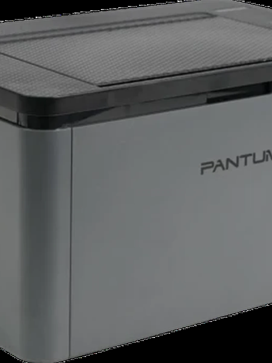 Принтер Pantum BP2302W (A4  1200x1200dpi  22ppm  256Mb Wi-Fi  USB2.0)
