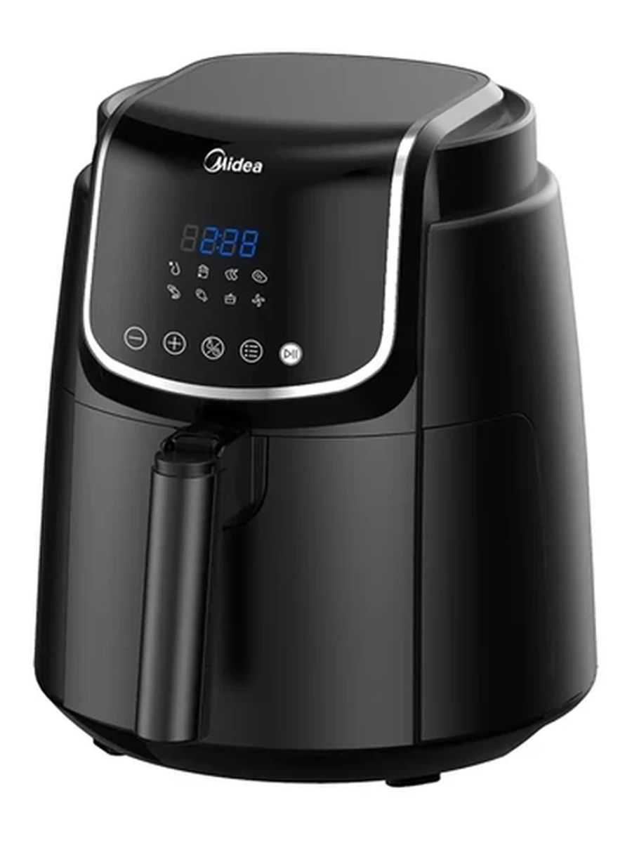 Аэрогриль Midea MAF-1040