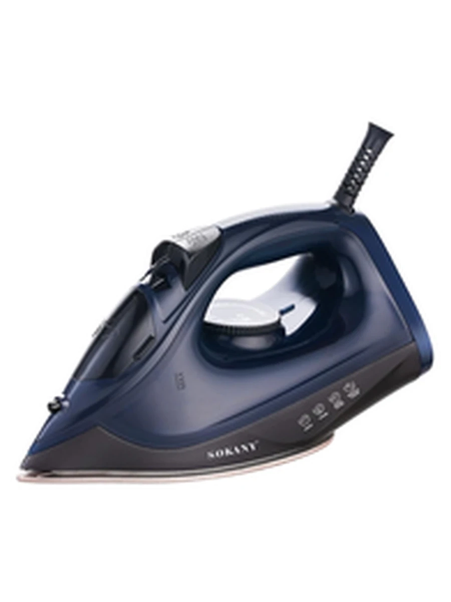 Утюг SOKANY SK-11041