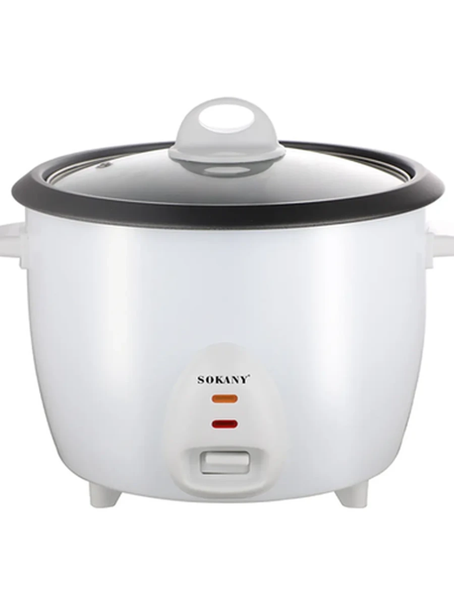 Мультиварка  SOKANY SK-07059