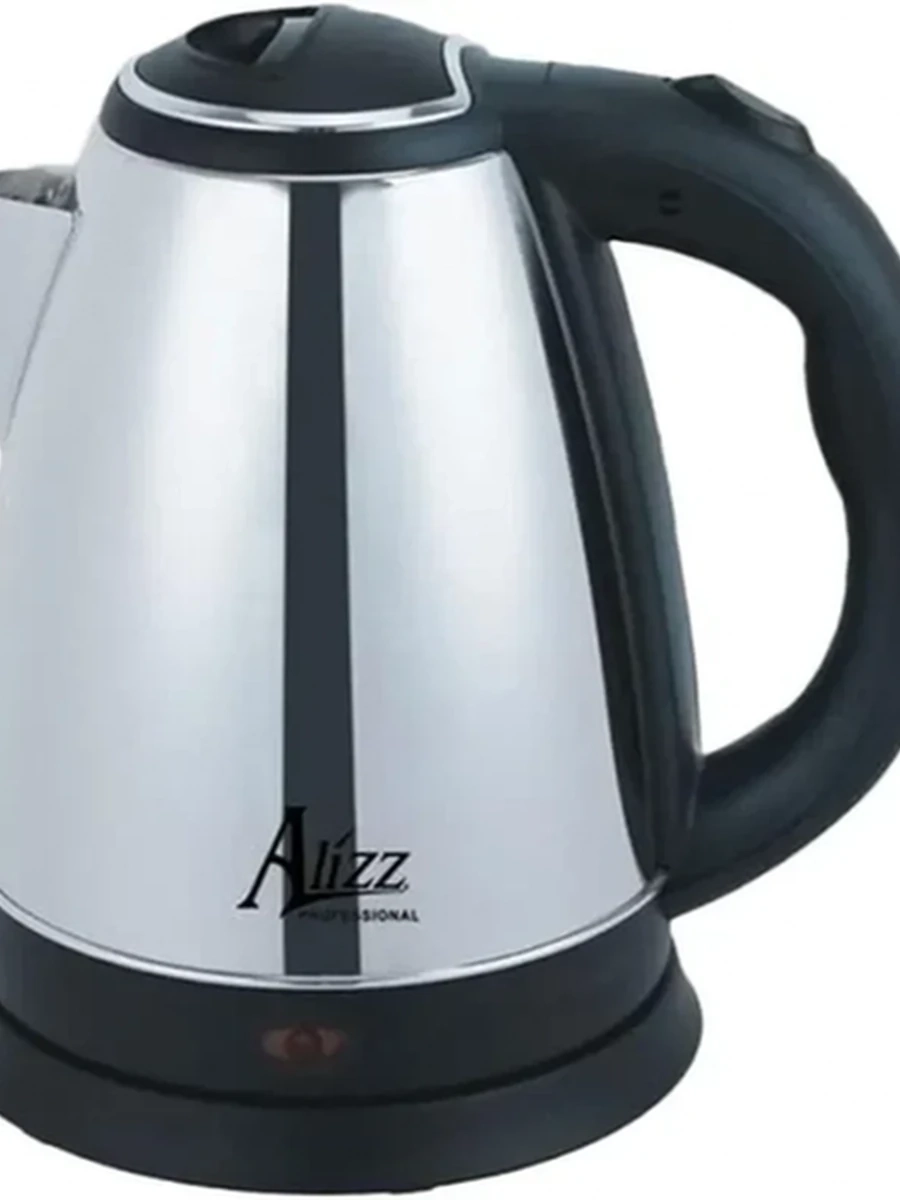 Электрический чайник Alizz A85A