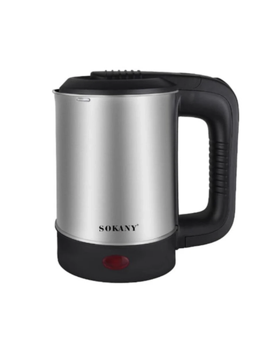Электрический чайник SOKANY SK-09023