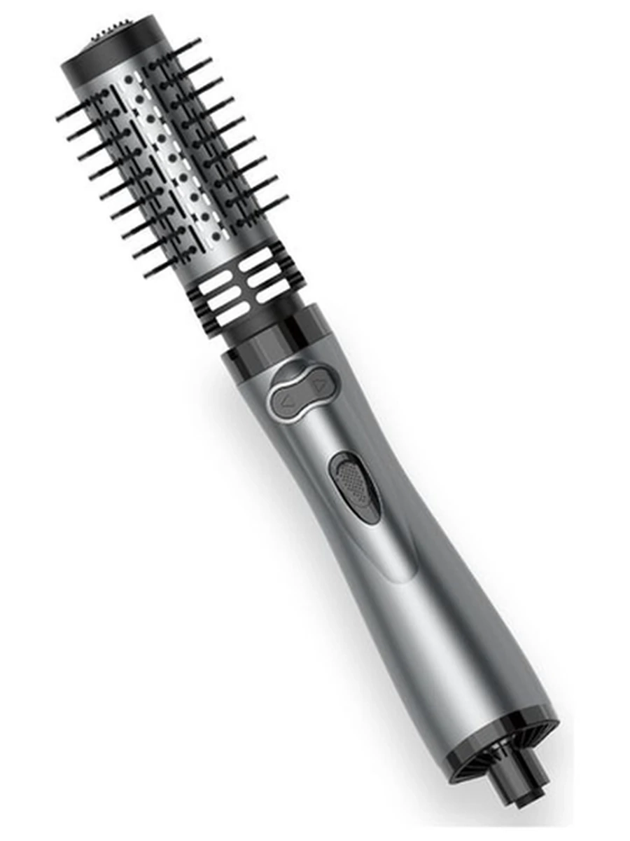 Фен-щетка SOKANY SK-15006