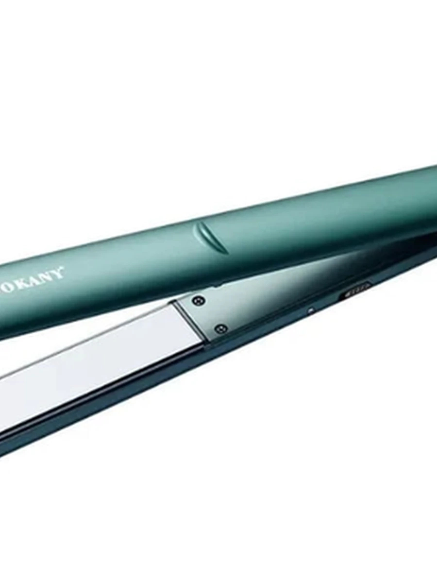 Выпрямитель  для волос SOKANY SK-1903