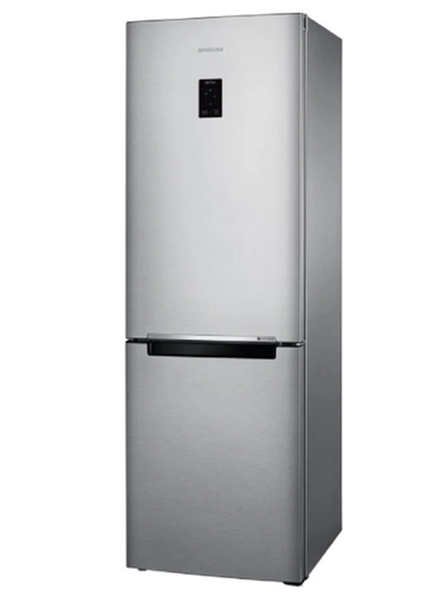 ХОЛОДИЛЬНИК SAMSUNG RB33A32NOSA