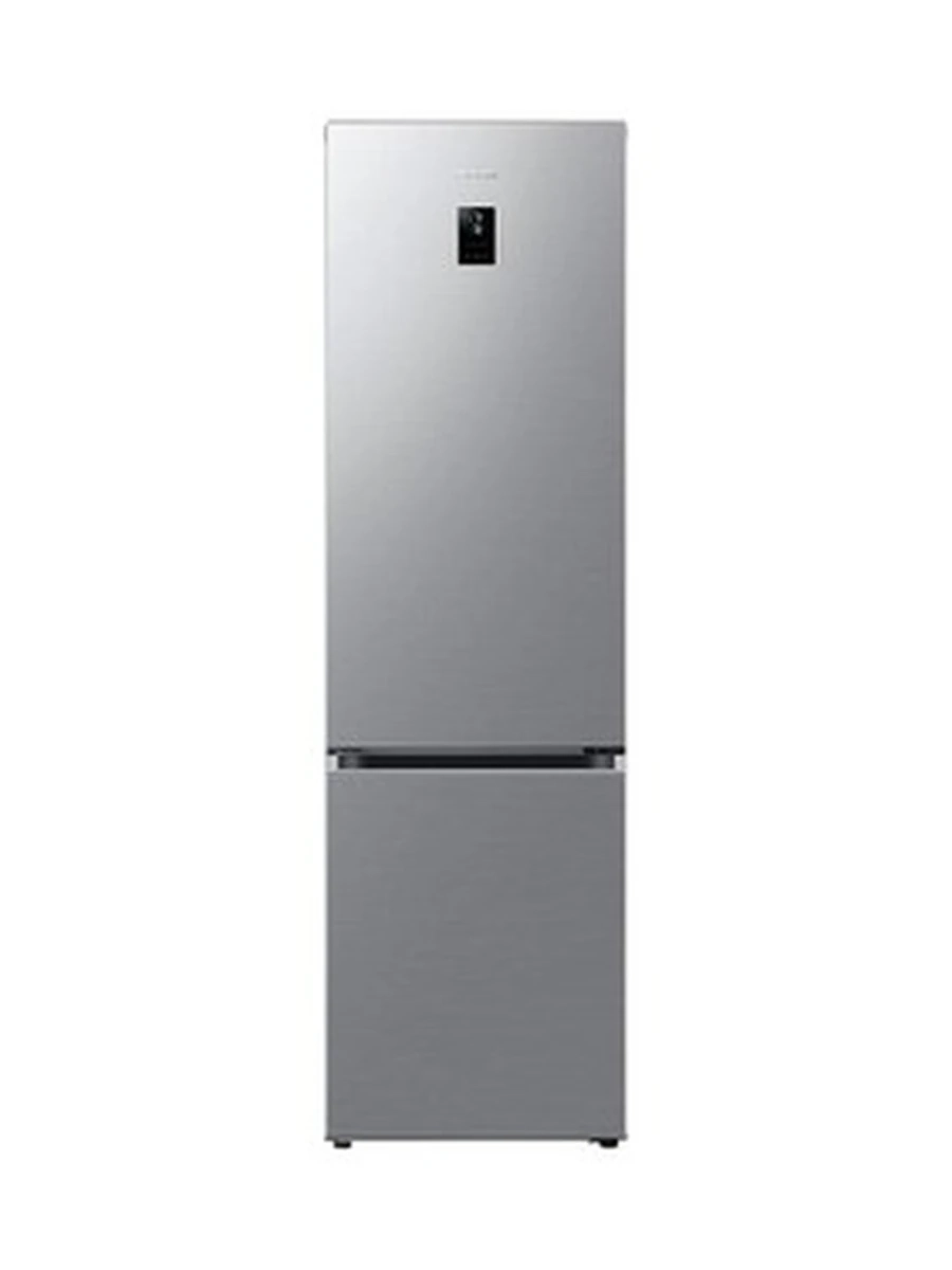 Холодильник Samsung RB38C776DS9