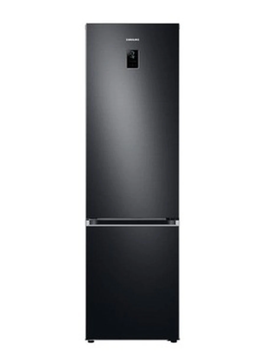 Холодильник Samsung  RB38C776DB1