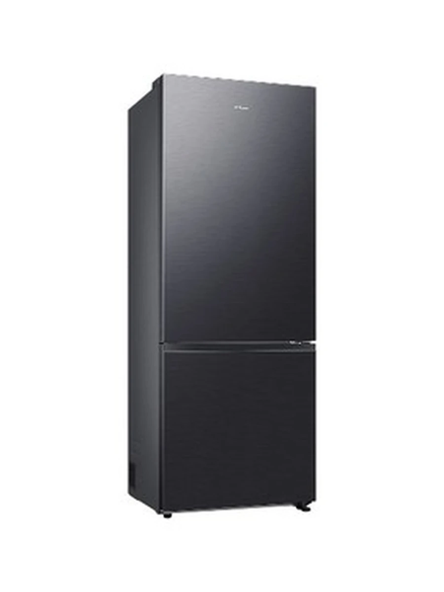 Холодильник Samsung RB53DG703EB1WT
