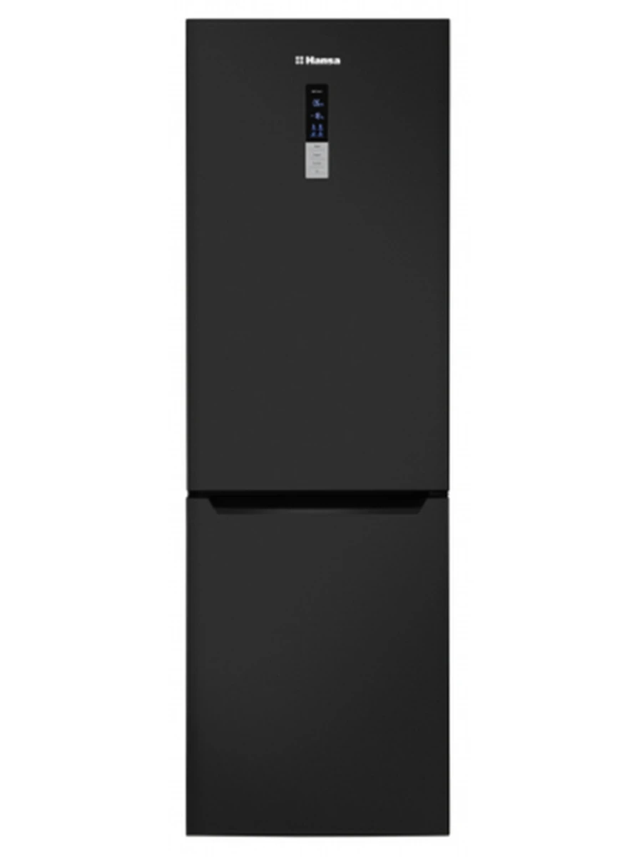 Холодильник Hansa FK3556.5GBH