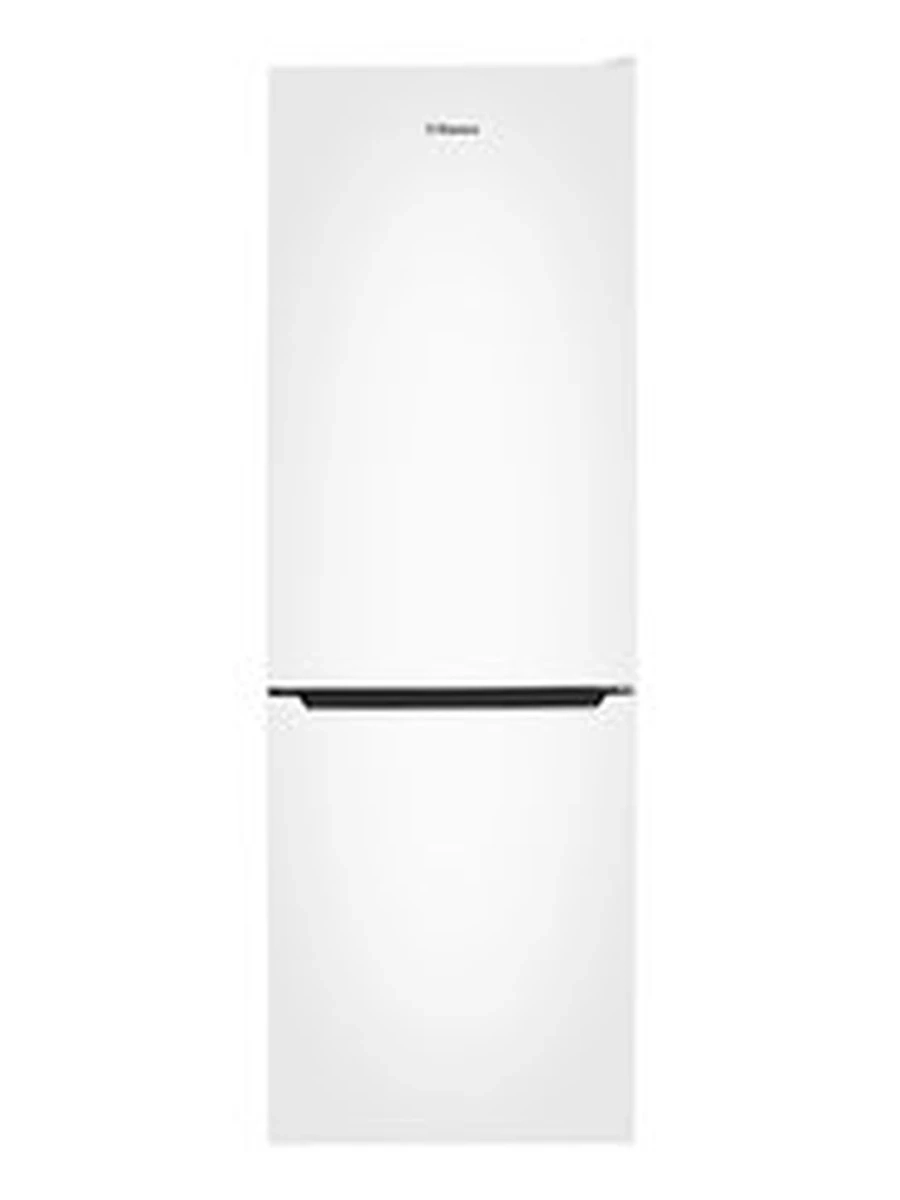 Холодильник Hansa FR185L322W1