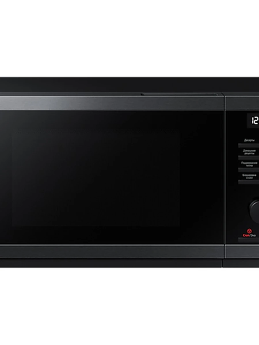 Микроволновая печь Samsung MS23DG4504AGBW