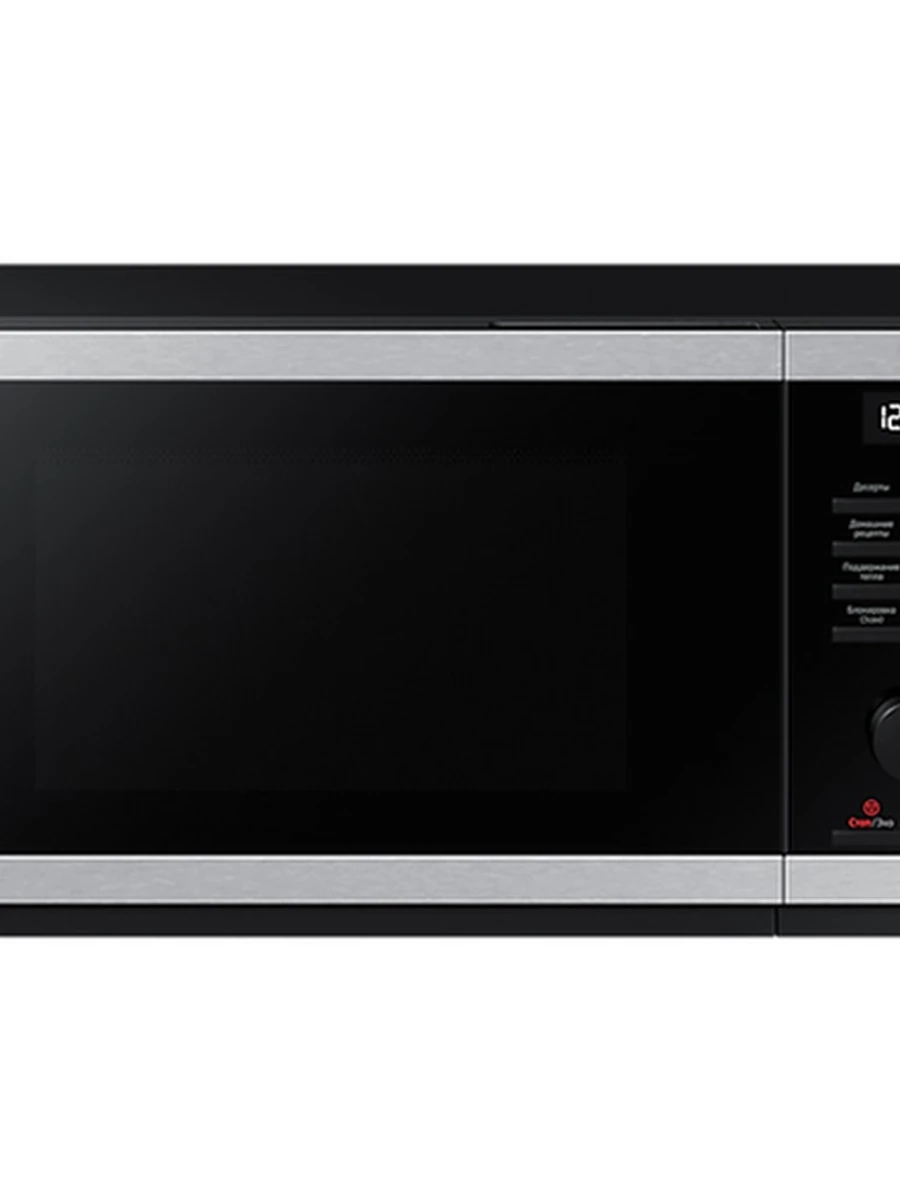 Микроволновая печь Samsung MS23DG4504ATBW