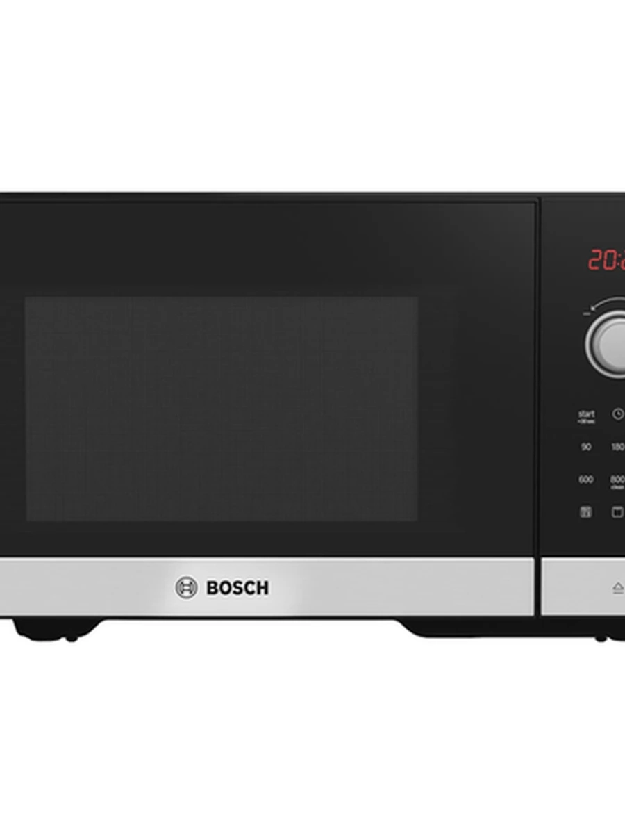 Микроволновая печь Bosch FEL053MS2