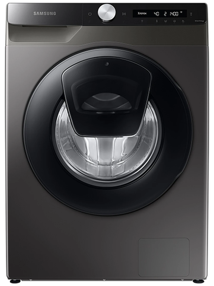 Сушильная машина Samsung WW90T554CAX