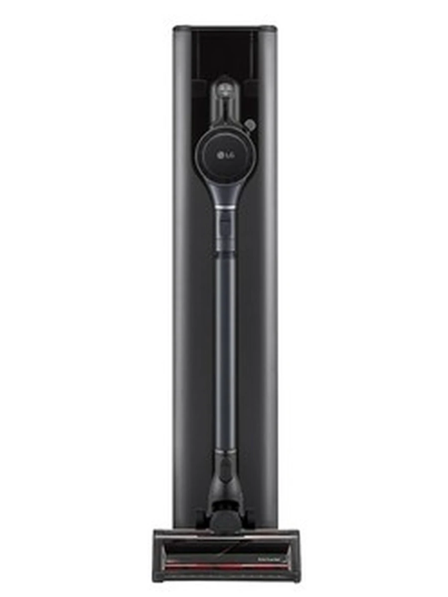 Пылесос беспроводной LG A9T-LITE
