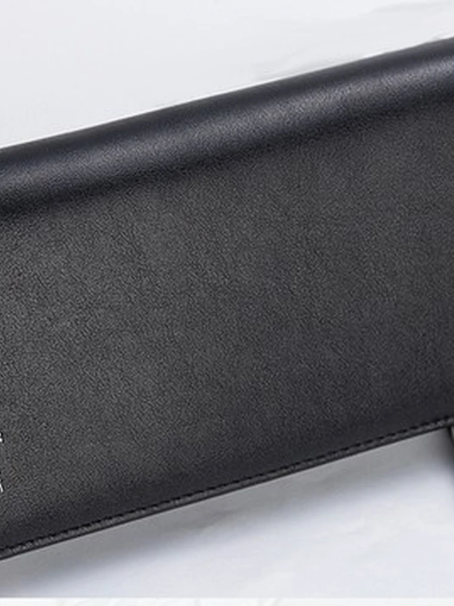 Baellerry Vitelo Leather limited