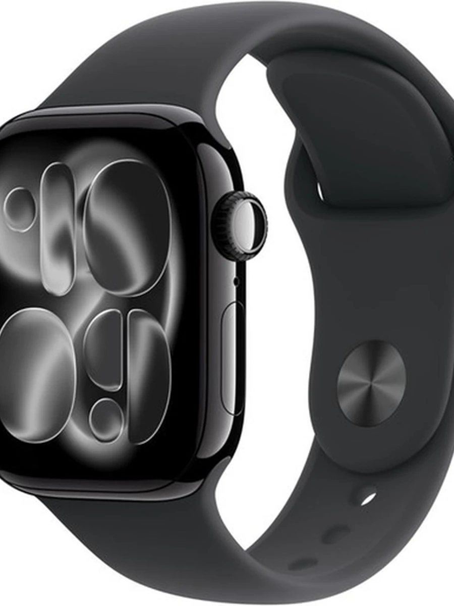 Apple Watch Series 11 46 мм