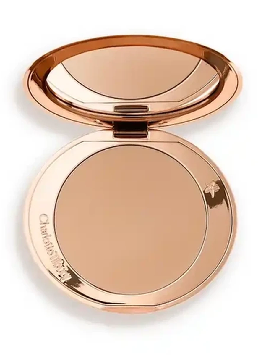 Charlotte Tilbury Air Brush Bronzer 1 Fair/Pale