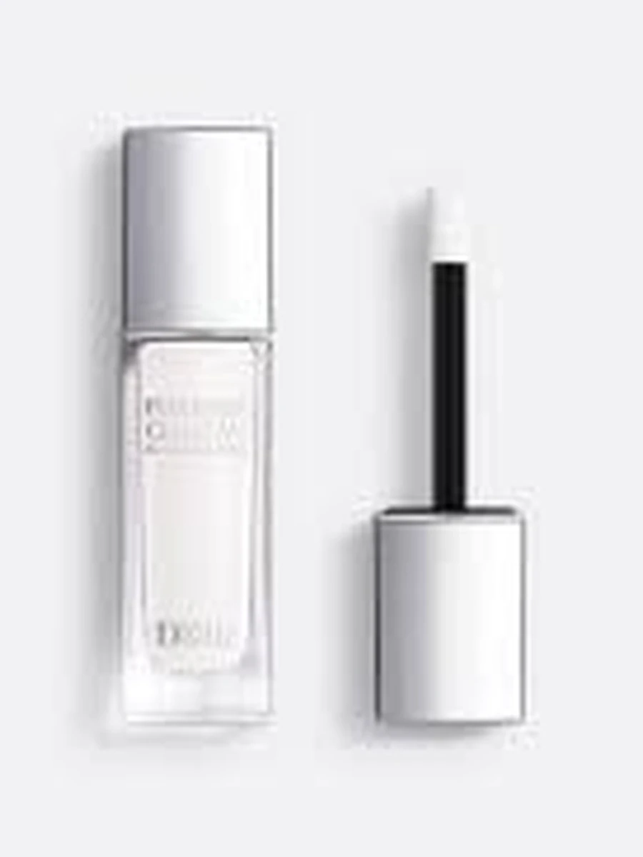 Dior Forever Glow Maximazer Pearly 11ml Жидкий хайлайтер