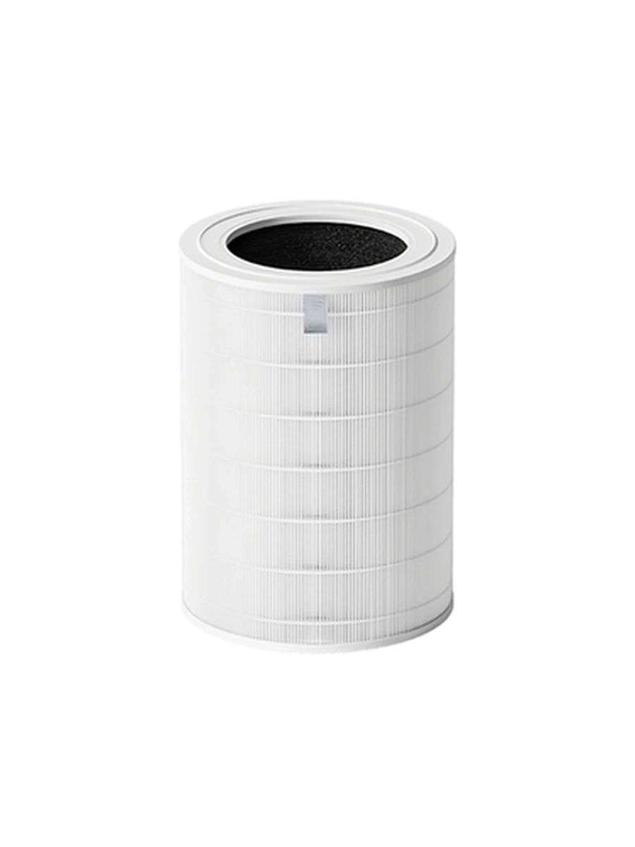 Фильтр Xiaomi Smart Air Purifier 5 Filter AFEP7TF25