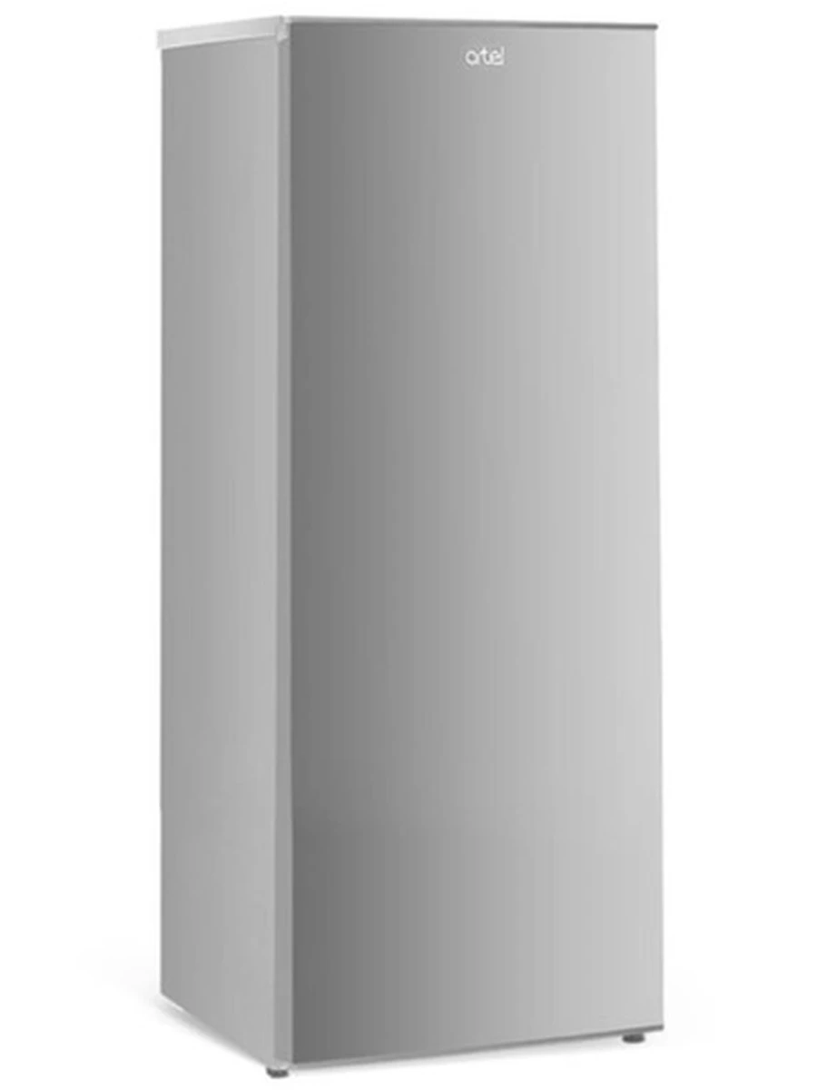 Холодильник Artel HD-228FN