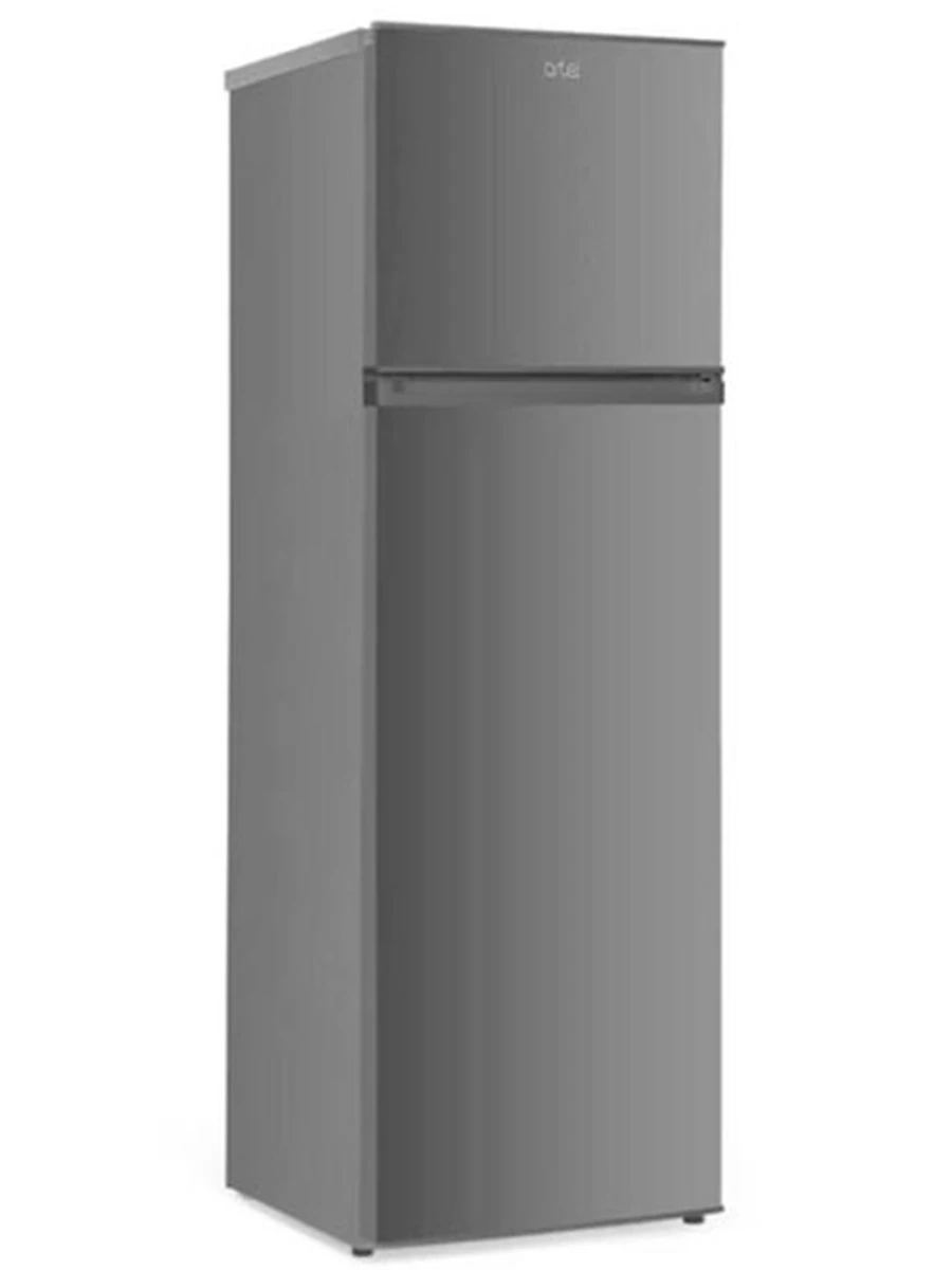 Холодильник Artel HD 341 FN