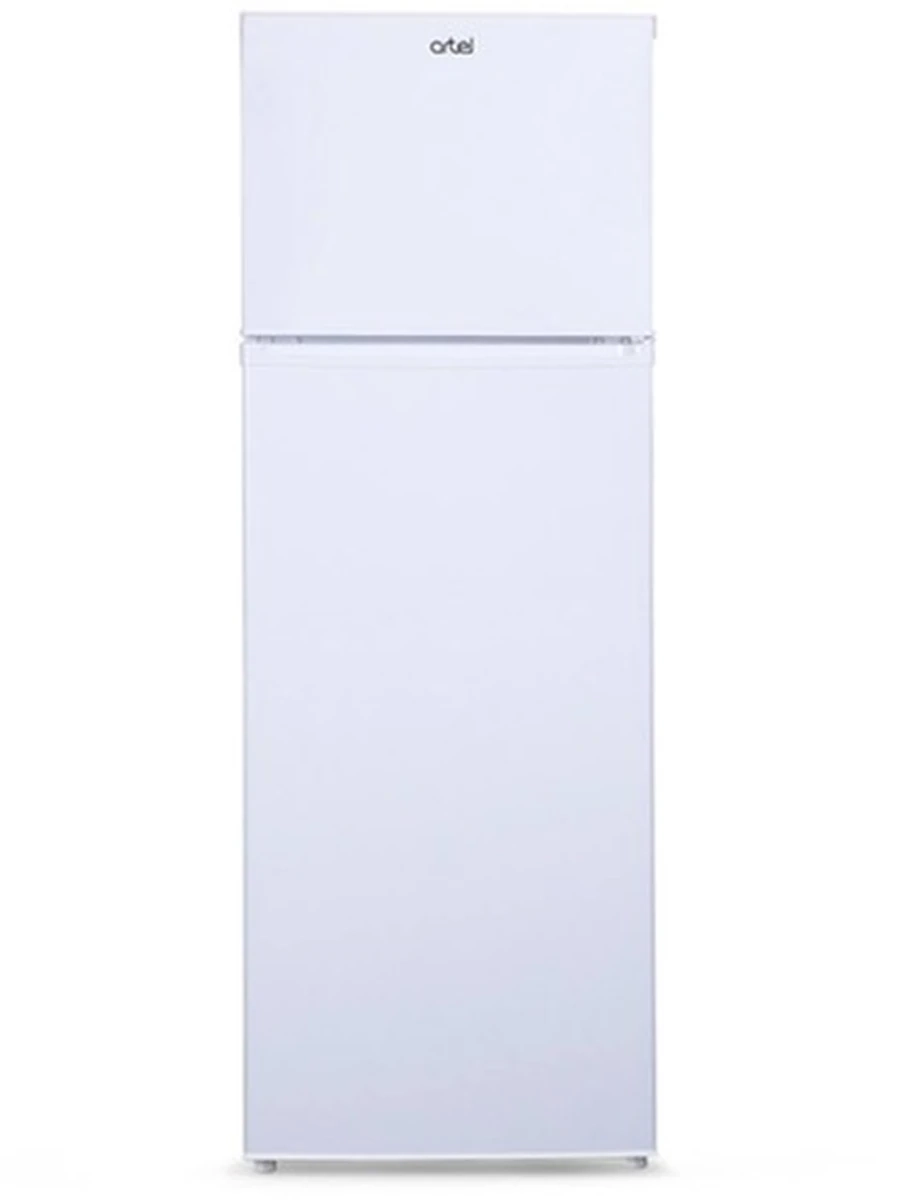 Холодильник Artel HD 341 FN