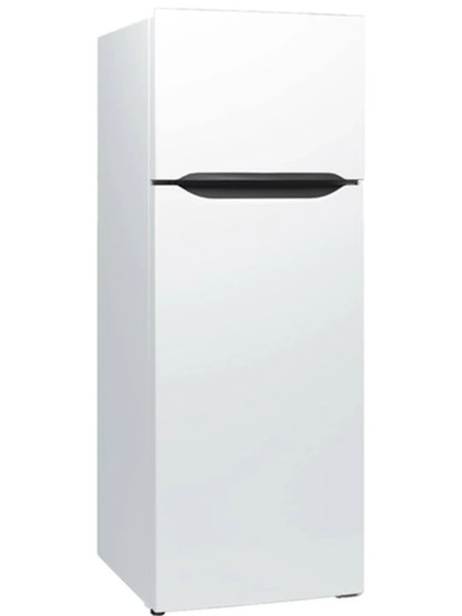 Холодильник Artel HD 395FWEN
