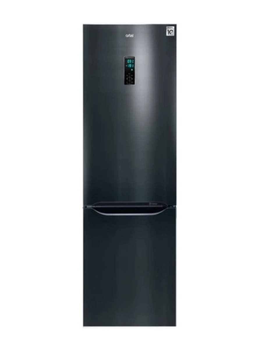 Холодильники ARTEL HD 430 RWENE