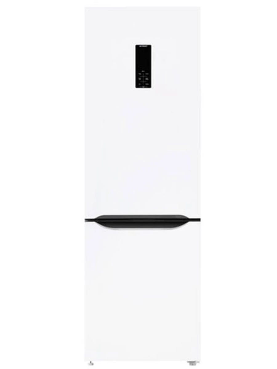 Холодильник Artel HD 430 RWENE