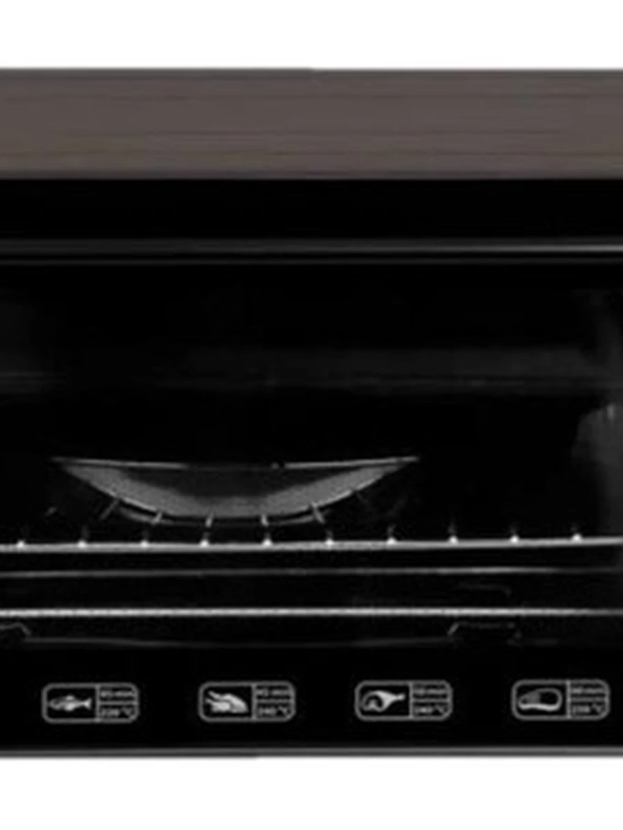 Artel MD 3618 L электрическая духовка