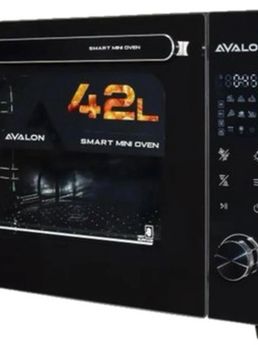 Artel AVL MO4202 электрическая духовка