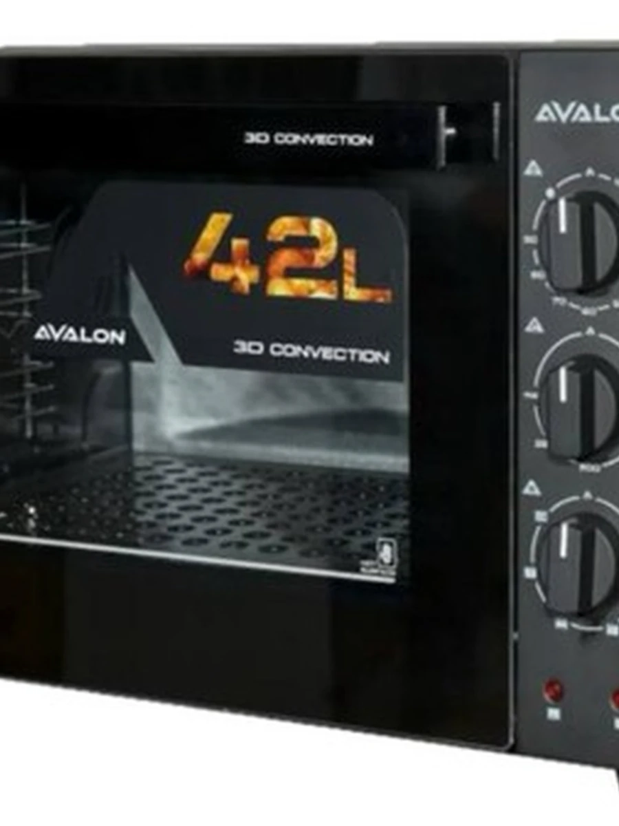 Artel AVL MO4201 — электрическая духовка