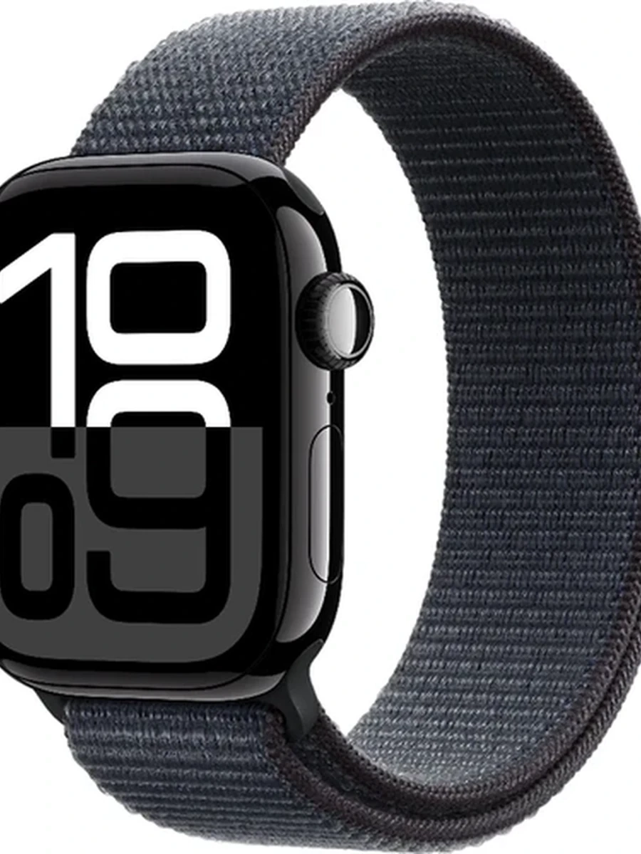 Смарт-часы Apple Watch Series 10 42 mm