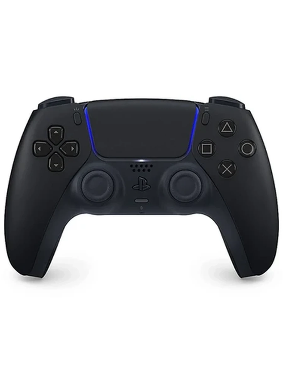 PS5 DualSense® Wireless Controller