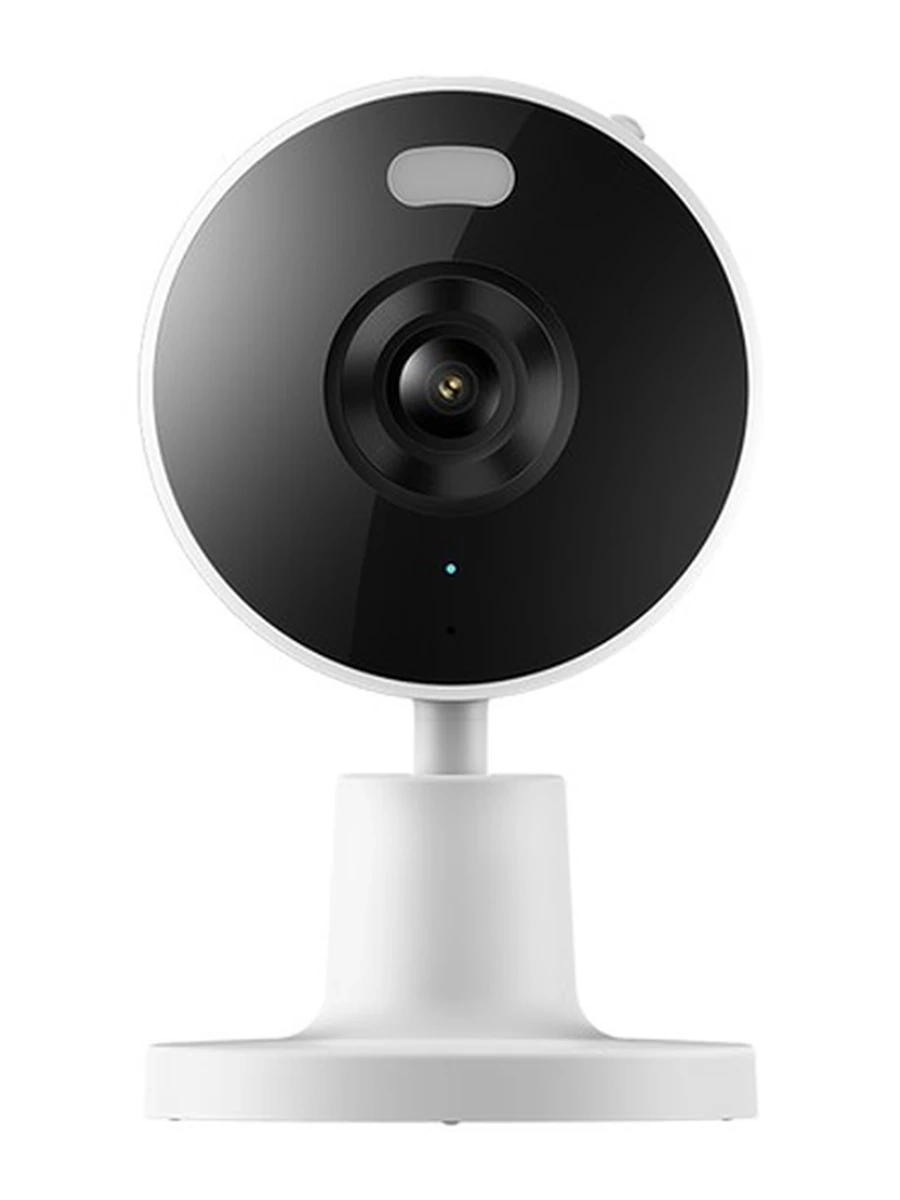 Умная камера Xiaomi Smart C100