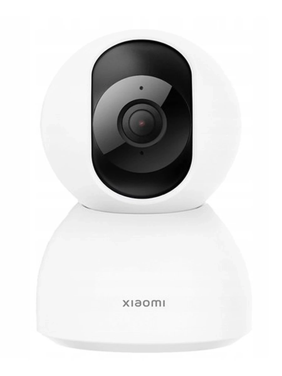 Умная камера Xiaomi Smart C400